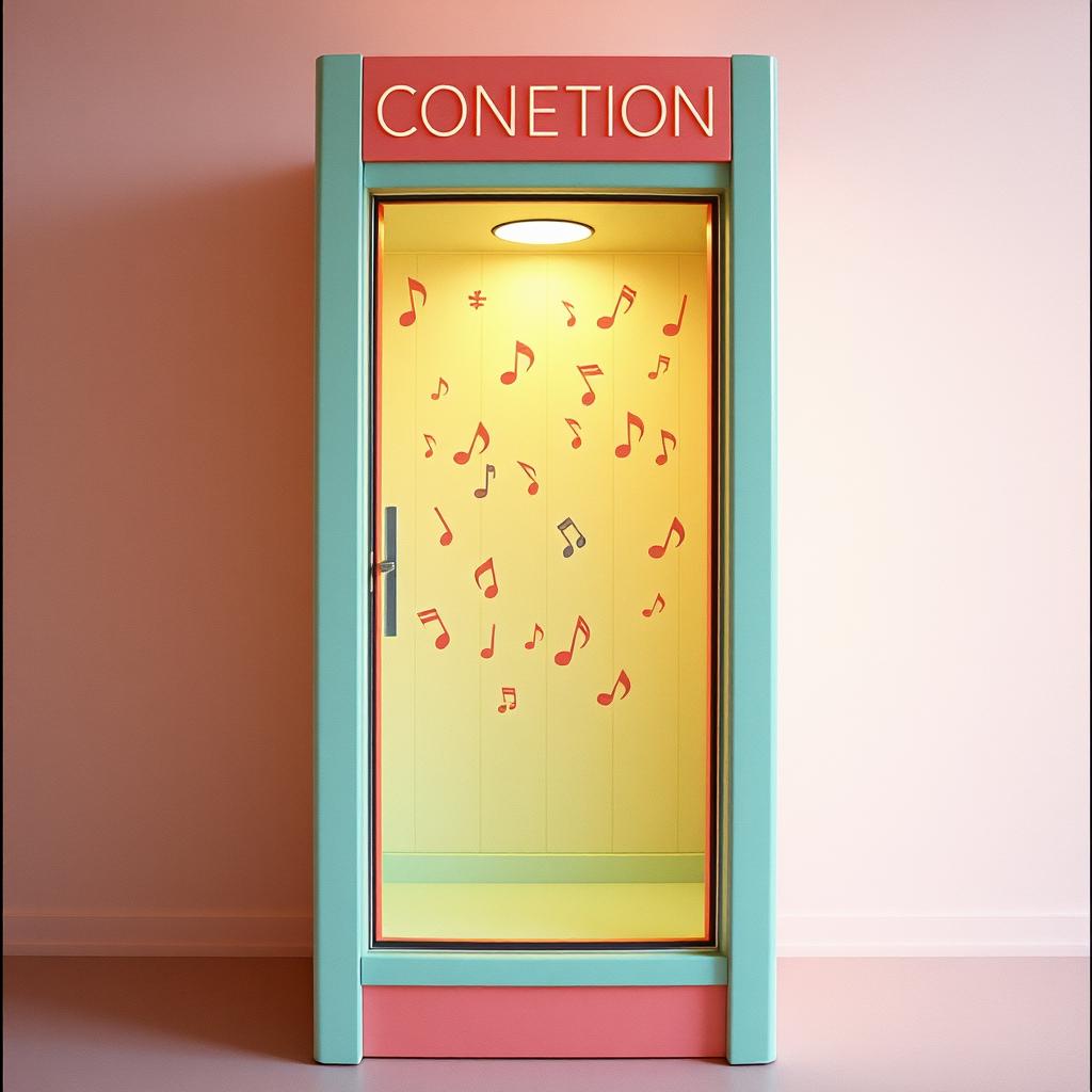 Persona image for My favorite pop R&B bop