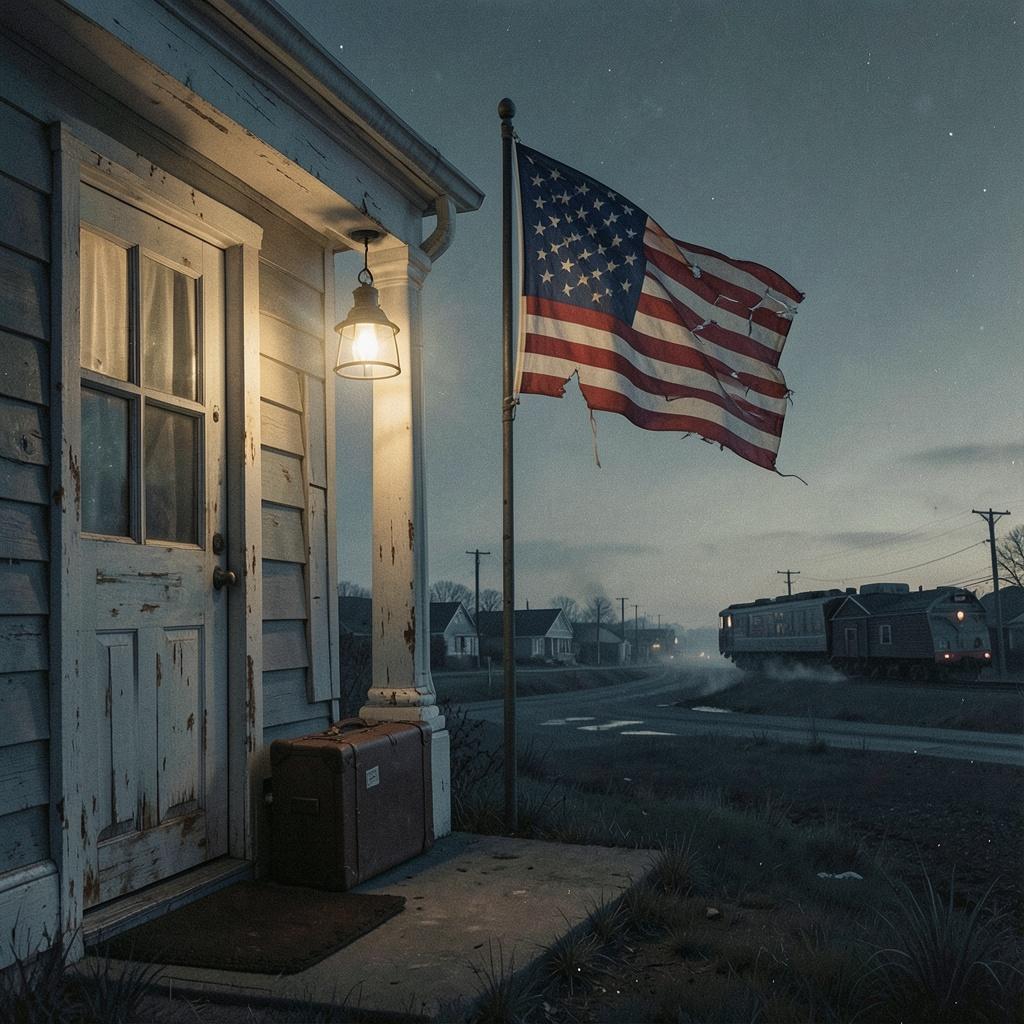 Country