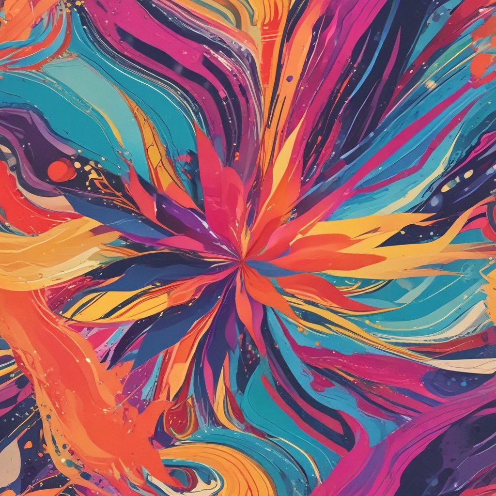 Mantra Mash 1