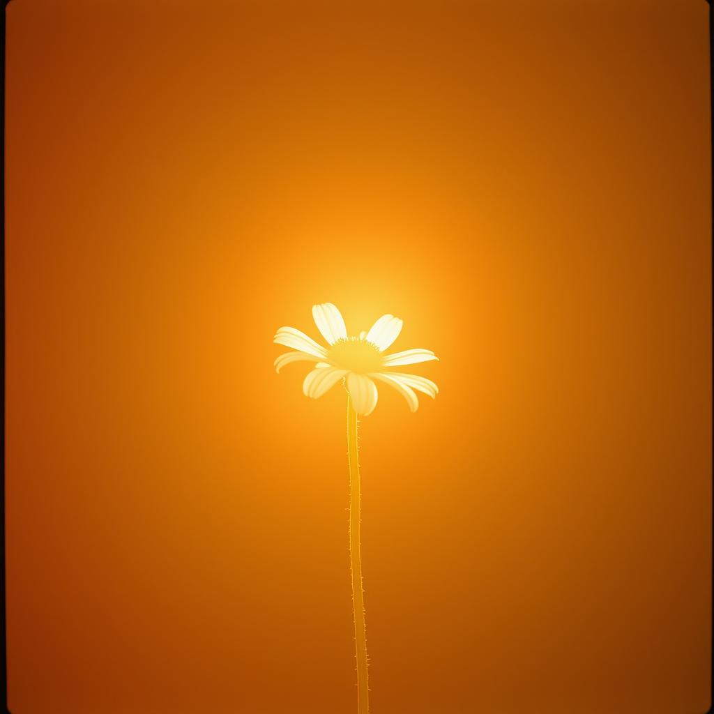 Image for Love songs 