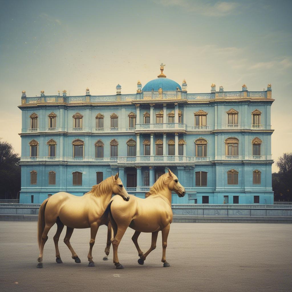 Image for такие любимые 4