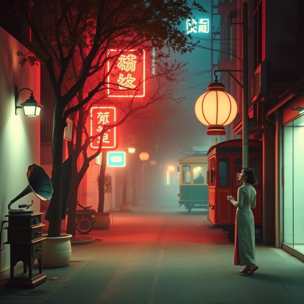 Persona image for 老上海葡萄