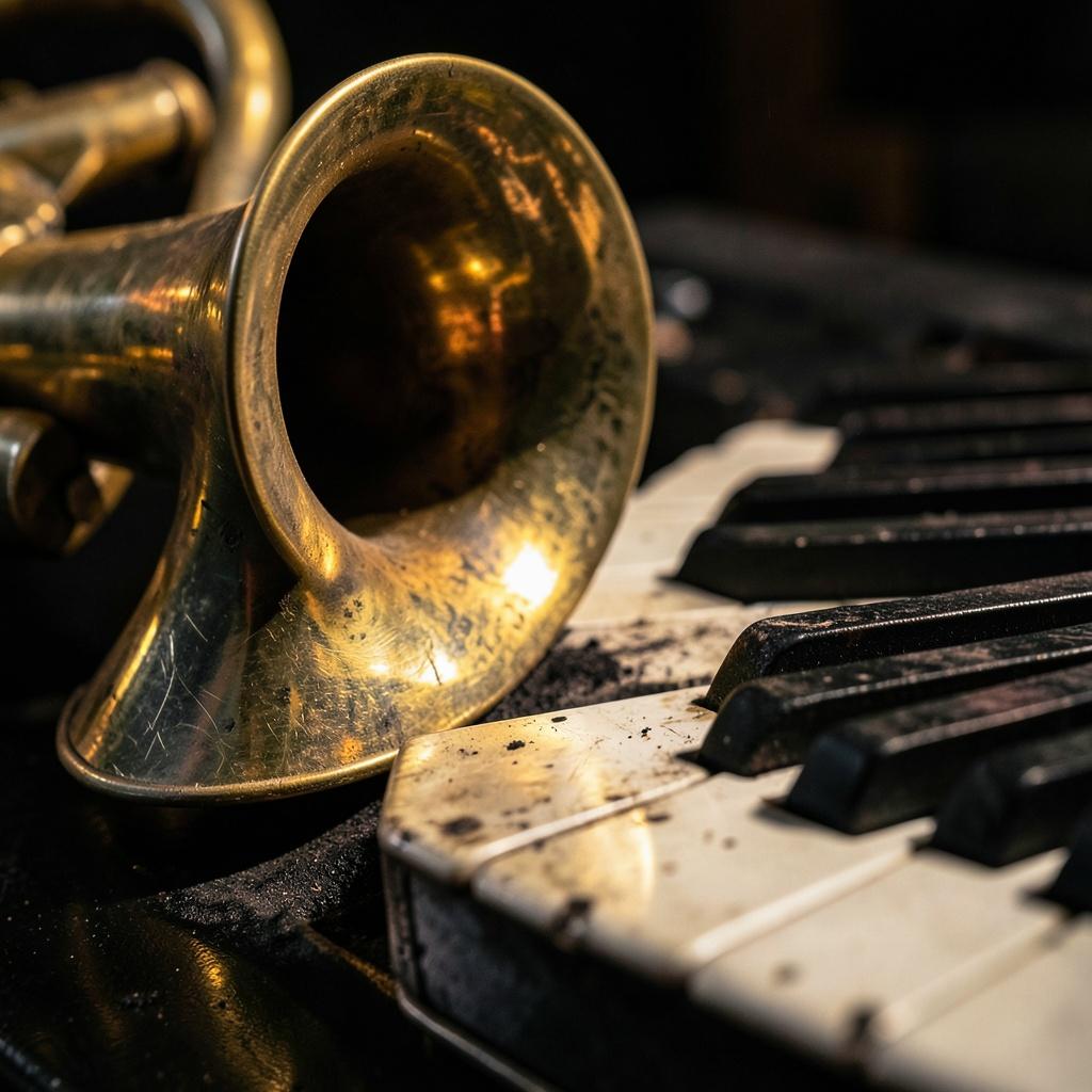 Voice picture for חנניה