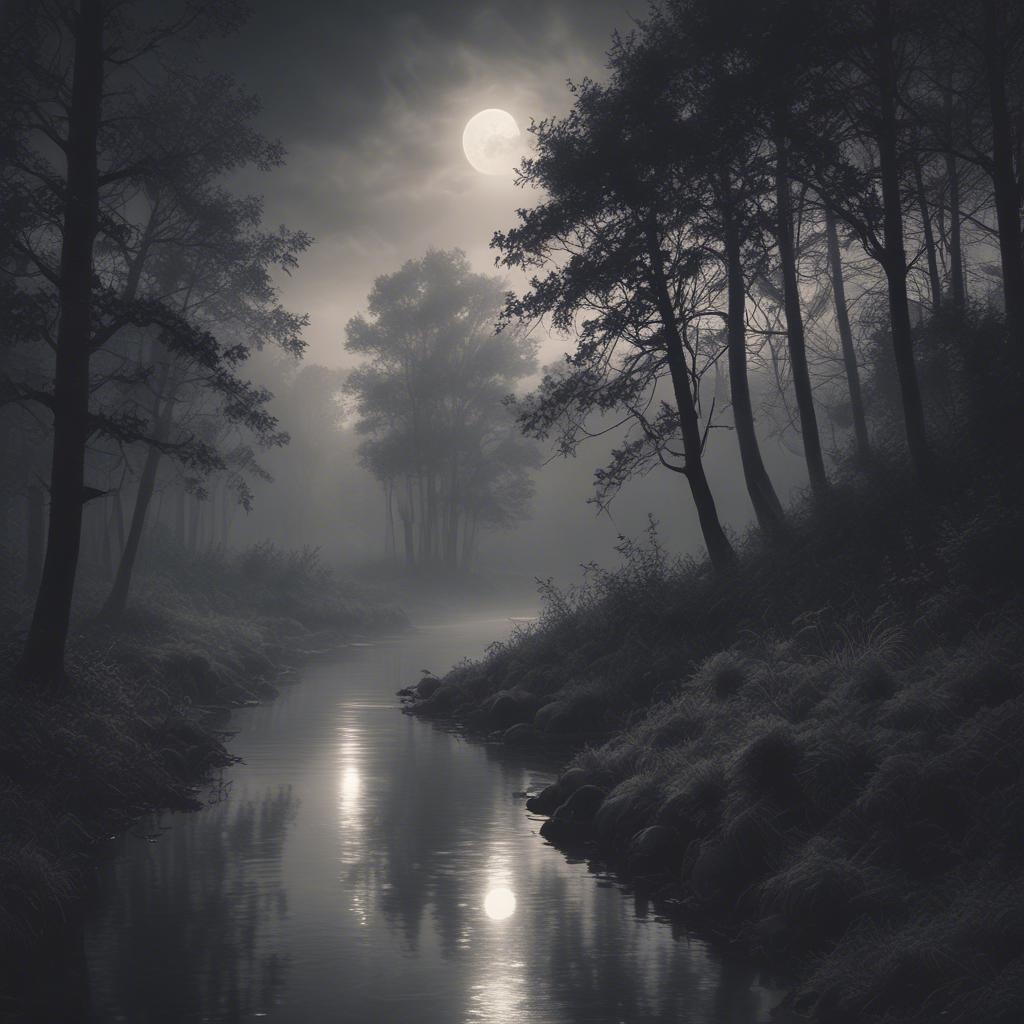 Image for Dark Ambient