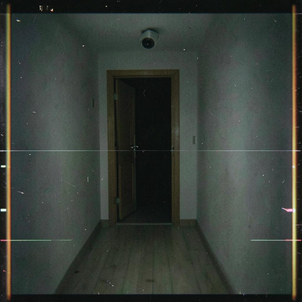 Song Cover Image