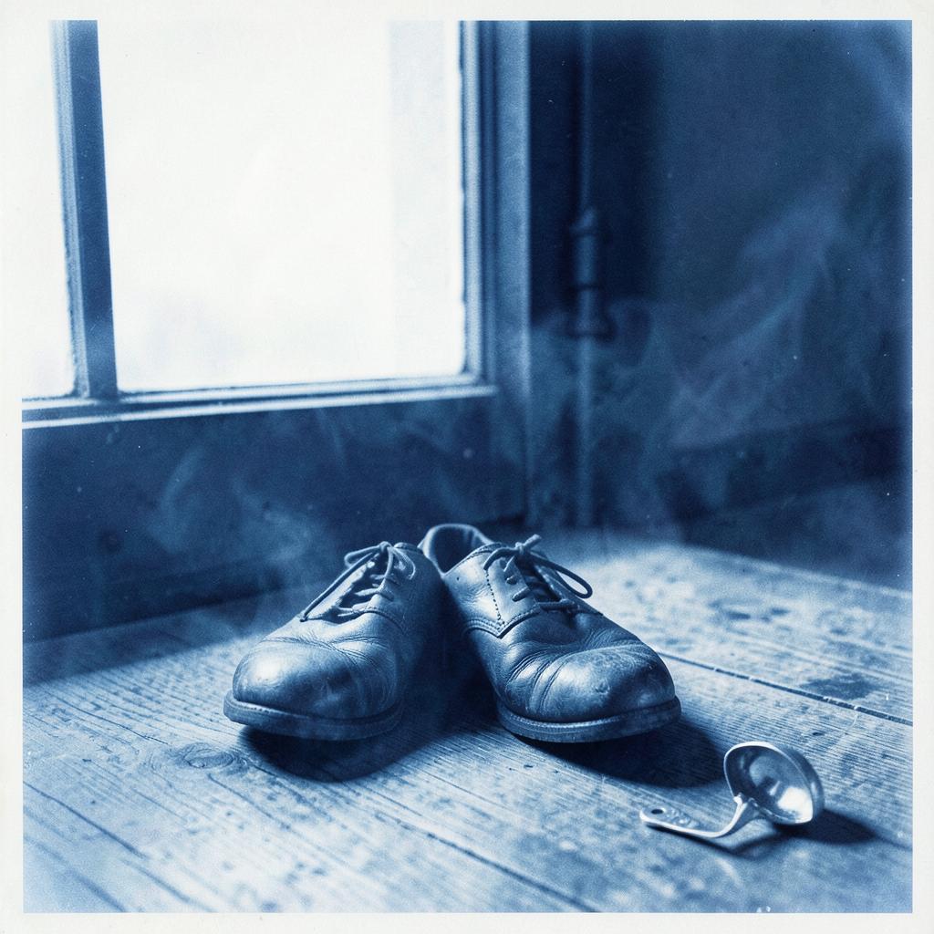 Sin Resacas (Acústico) artwork