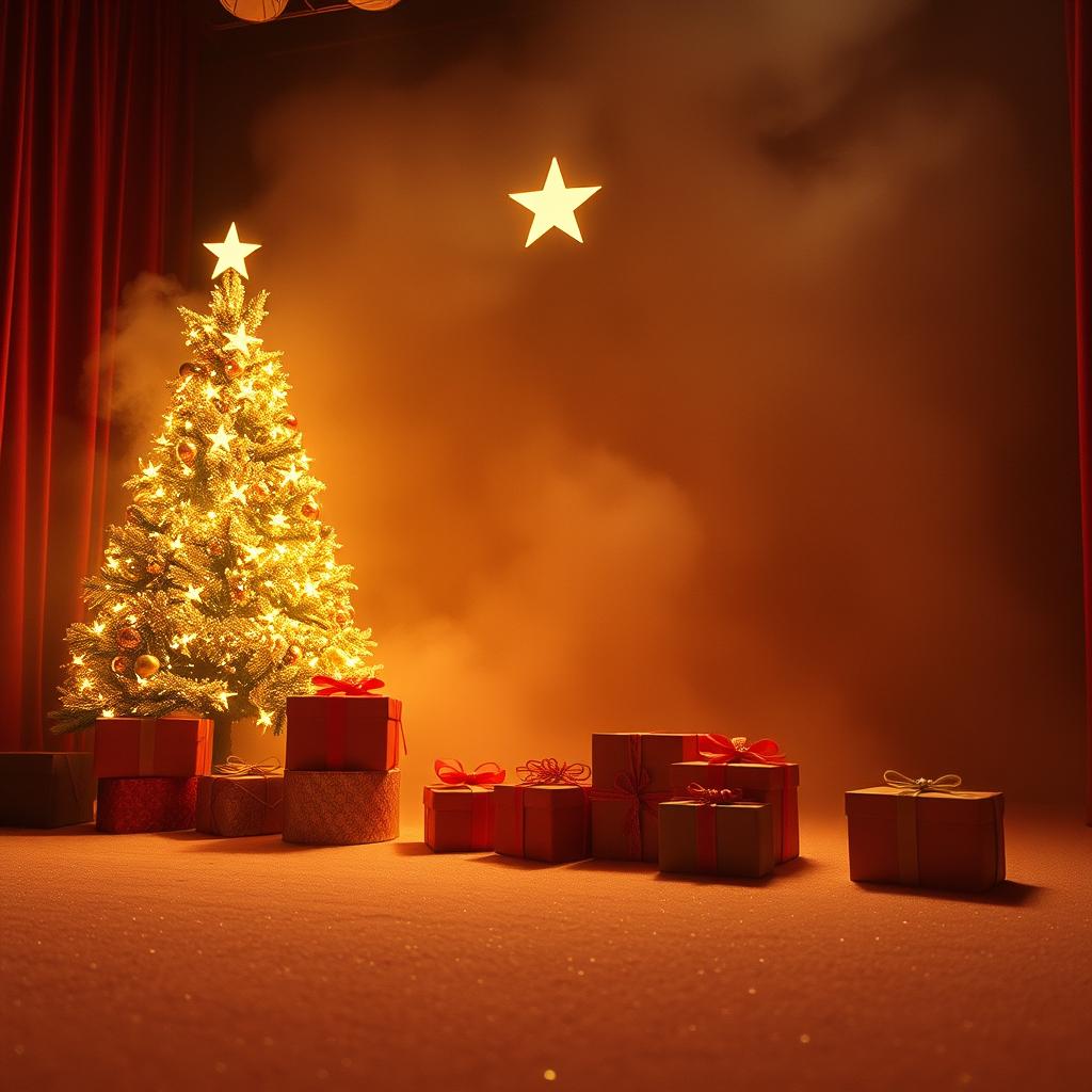 Persona image for trend_test_01