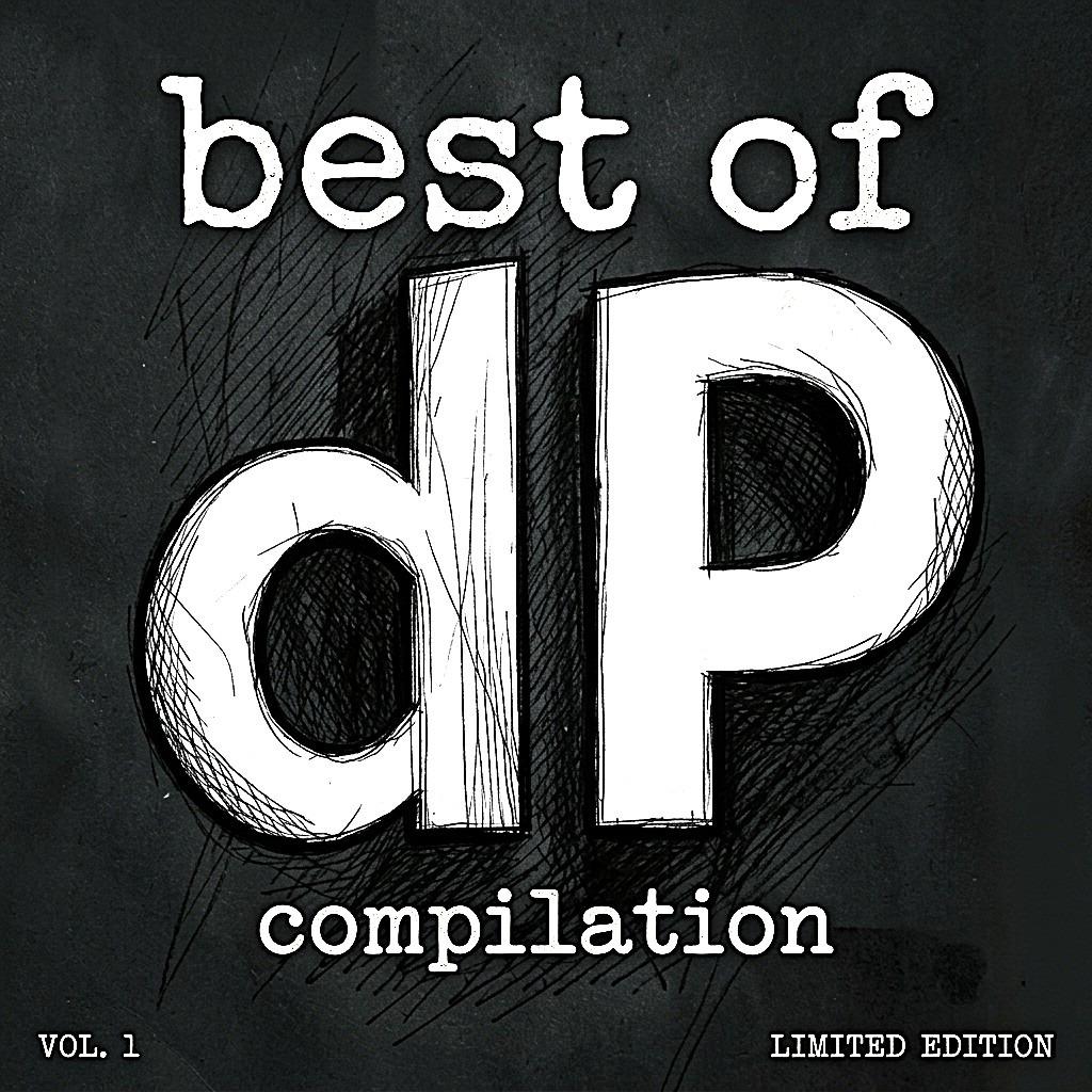 Best of dp - Volume 1
