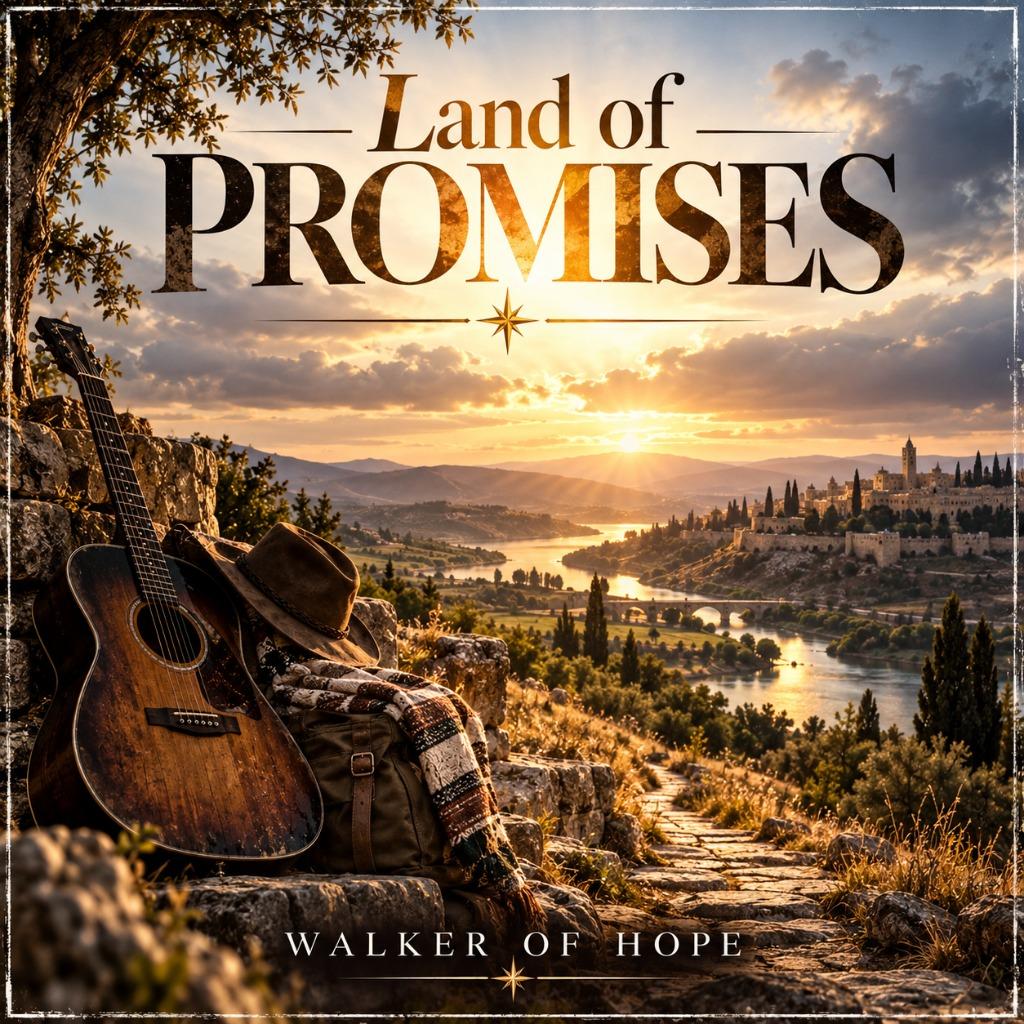 Land of Promises