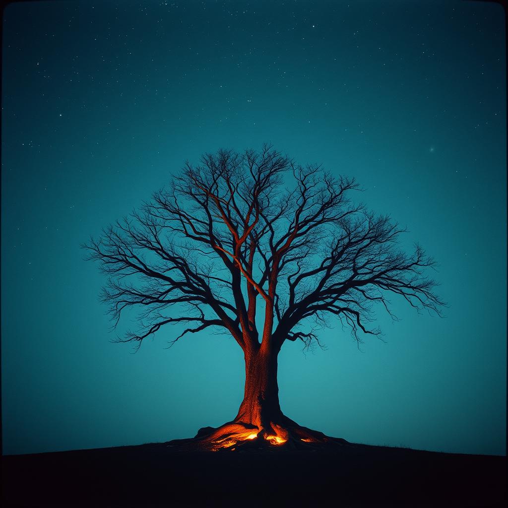 Got No Right artwork