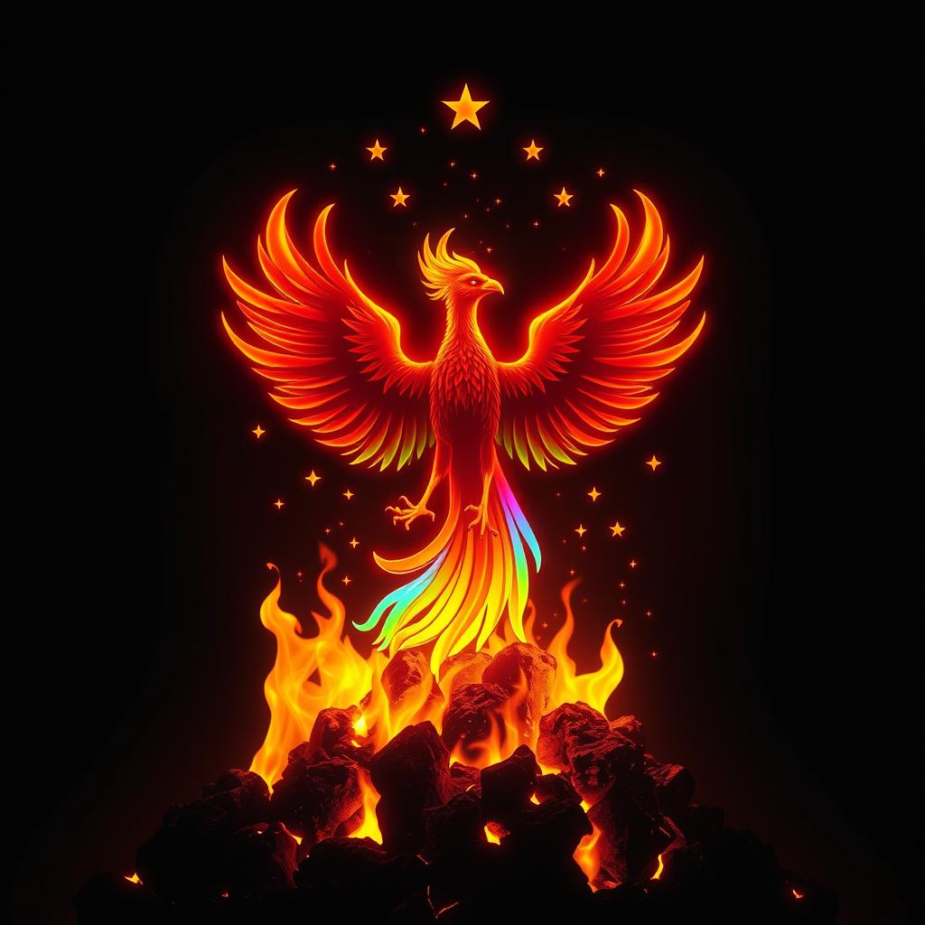 Image for Pride 2025