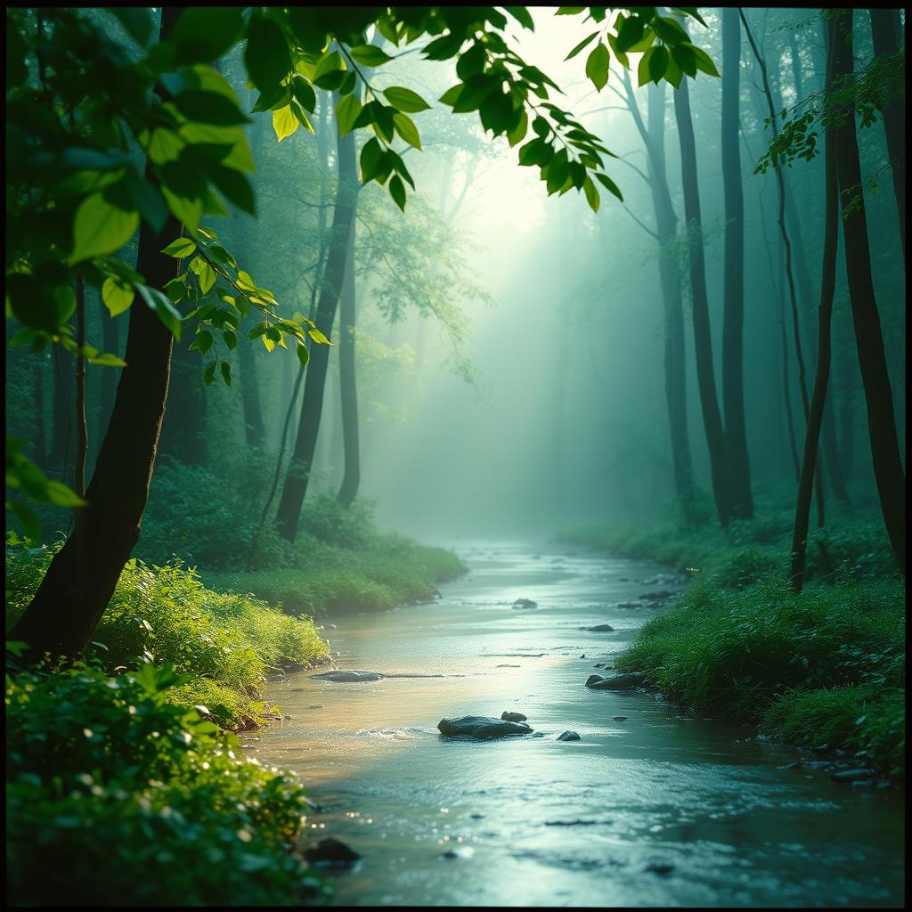 Persona image for Sara