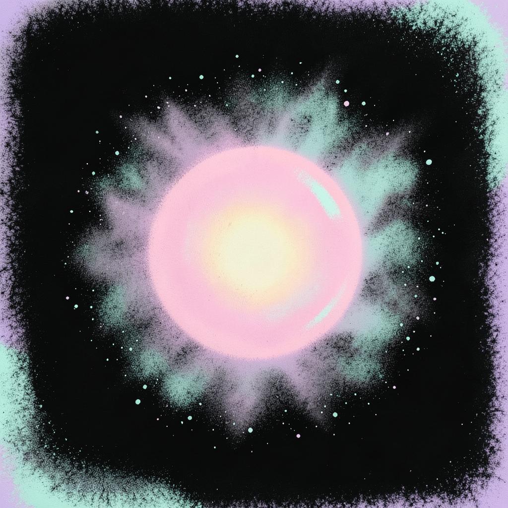 (Noble) Meditations 4