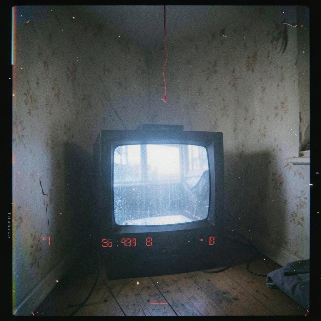 BLEEDING  -  2.0 artwork