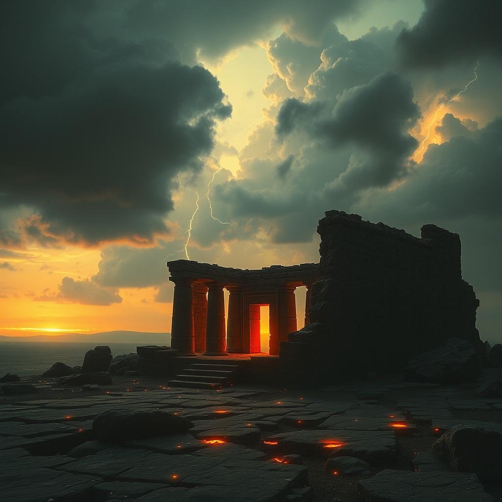 Persona image for Tenoren