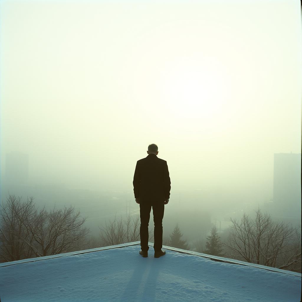 Song Cover Image