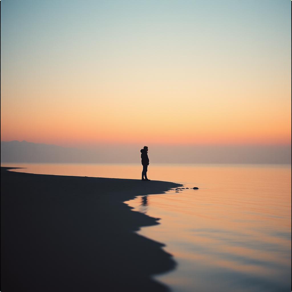 Persona image for EasyListen