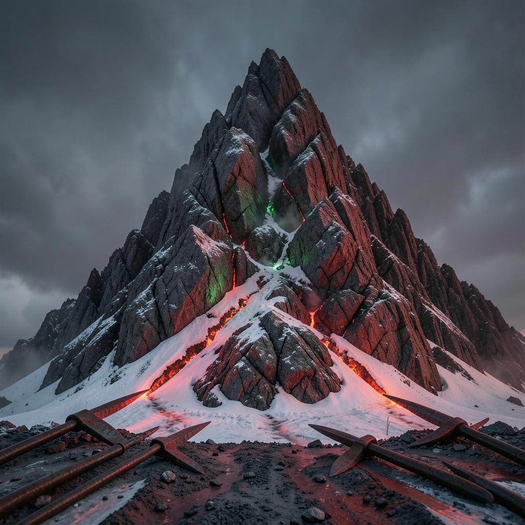 dubstep  4