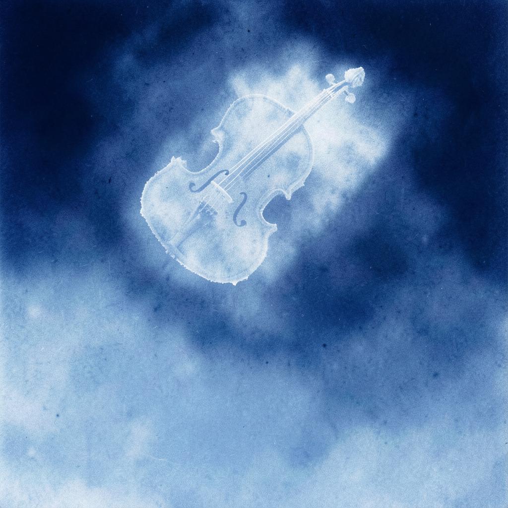 Сны artwork