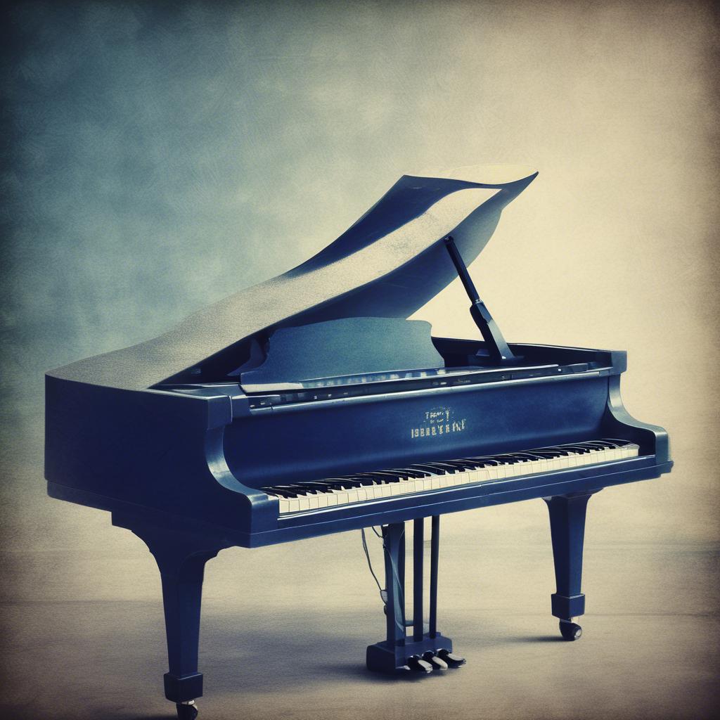 Persona image for Текила джаз мэн