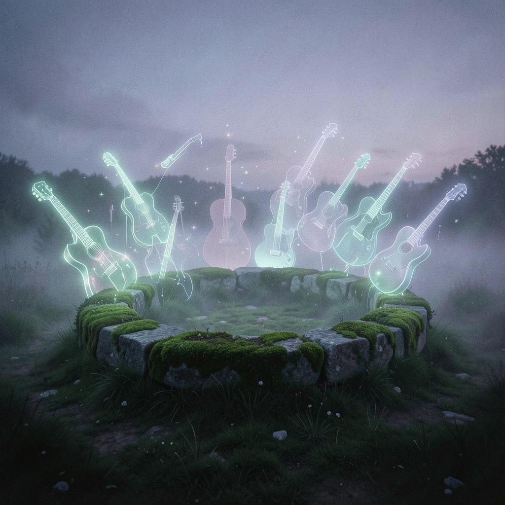 Recertify Please V2 artwork