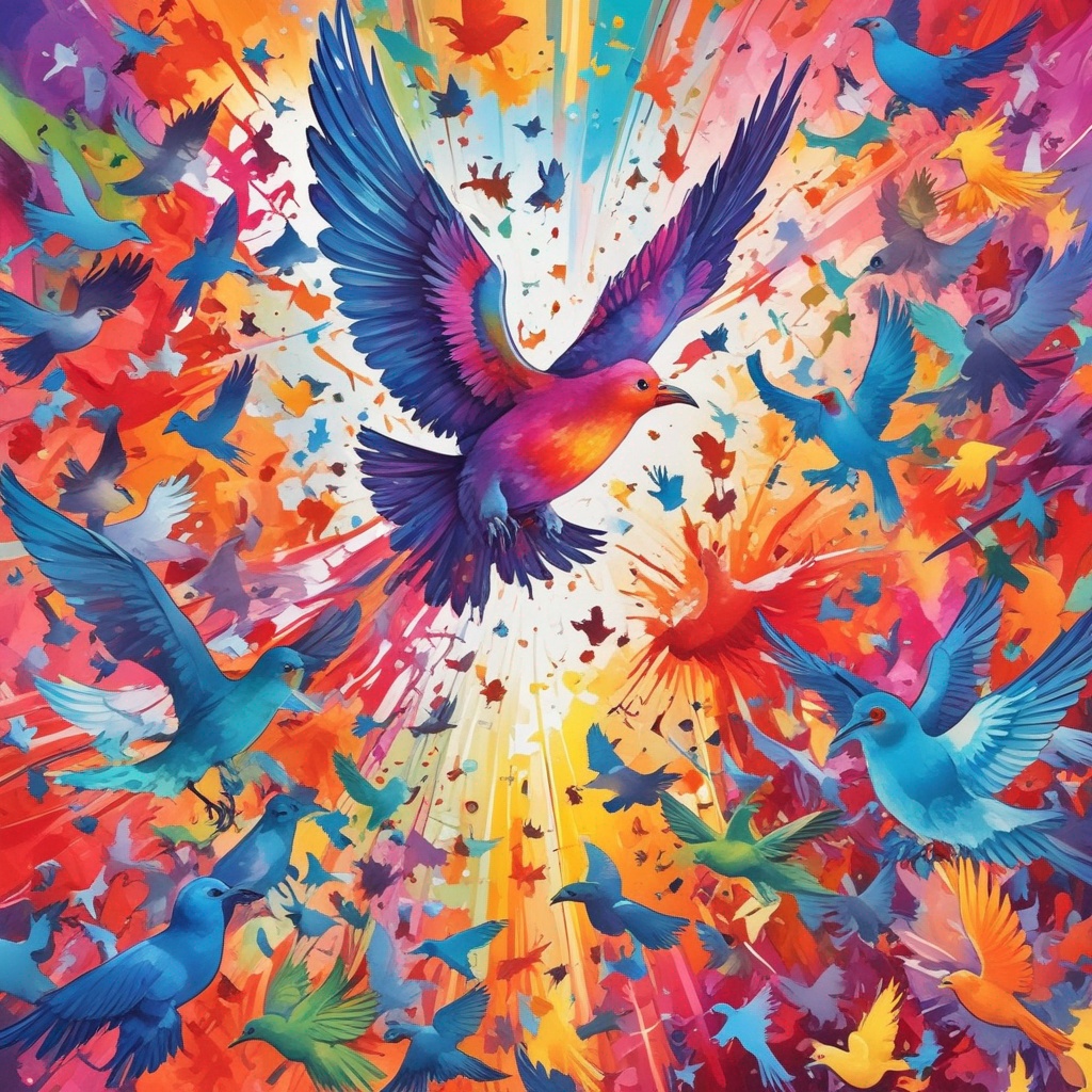 Song Cover Image