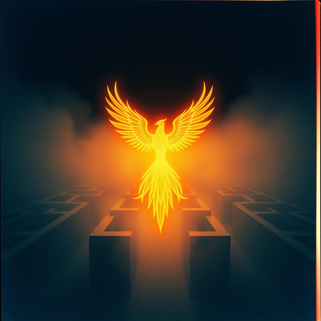 Image for Dirgematic