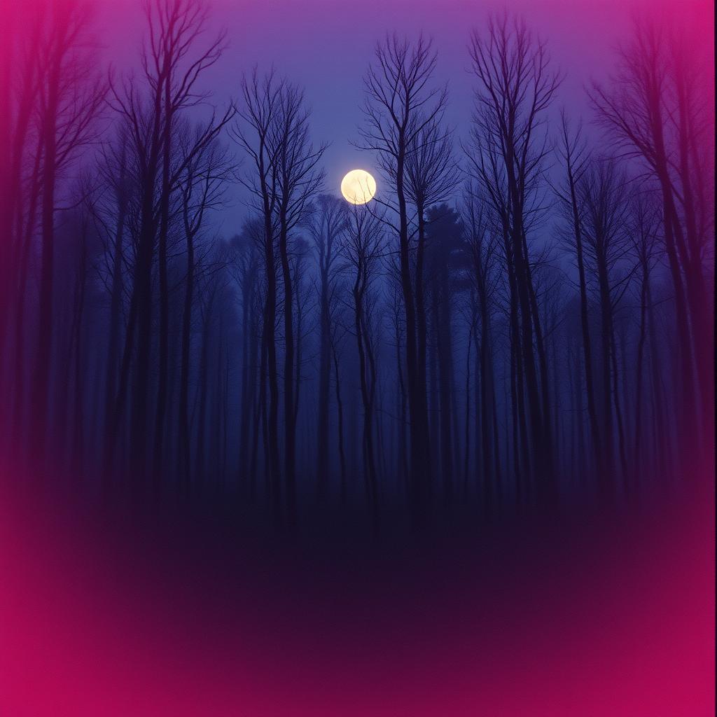 loves prayer artwork