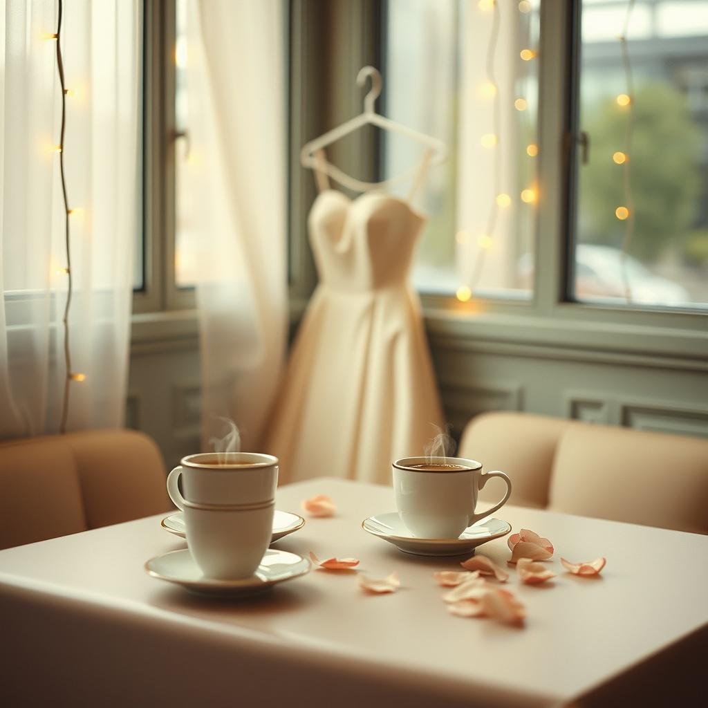 Image for "Marry Me (Dis-moi que oui)"
