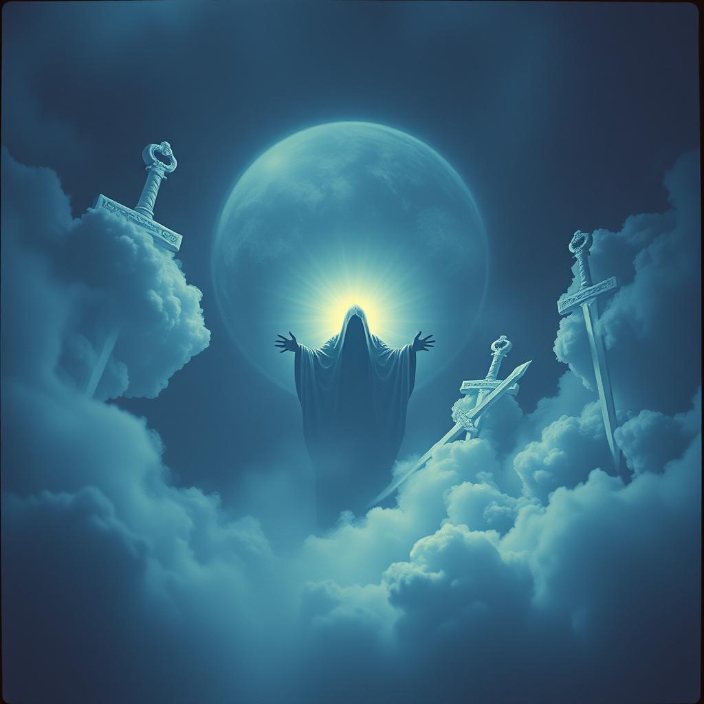 Persona image for N2-ai