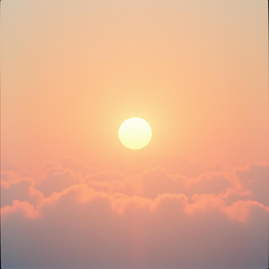 Persona image for In the Air