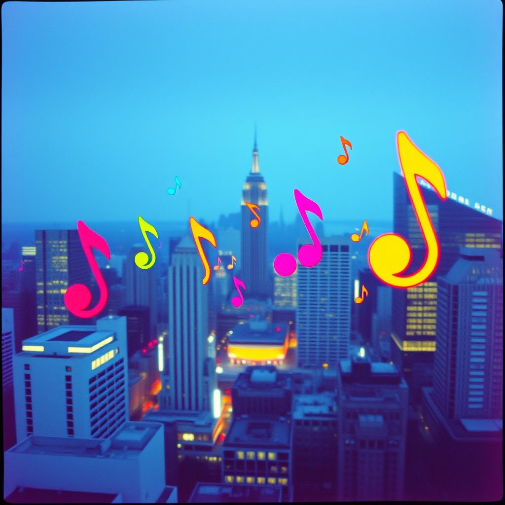 Back to the Beat artwork