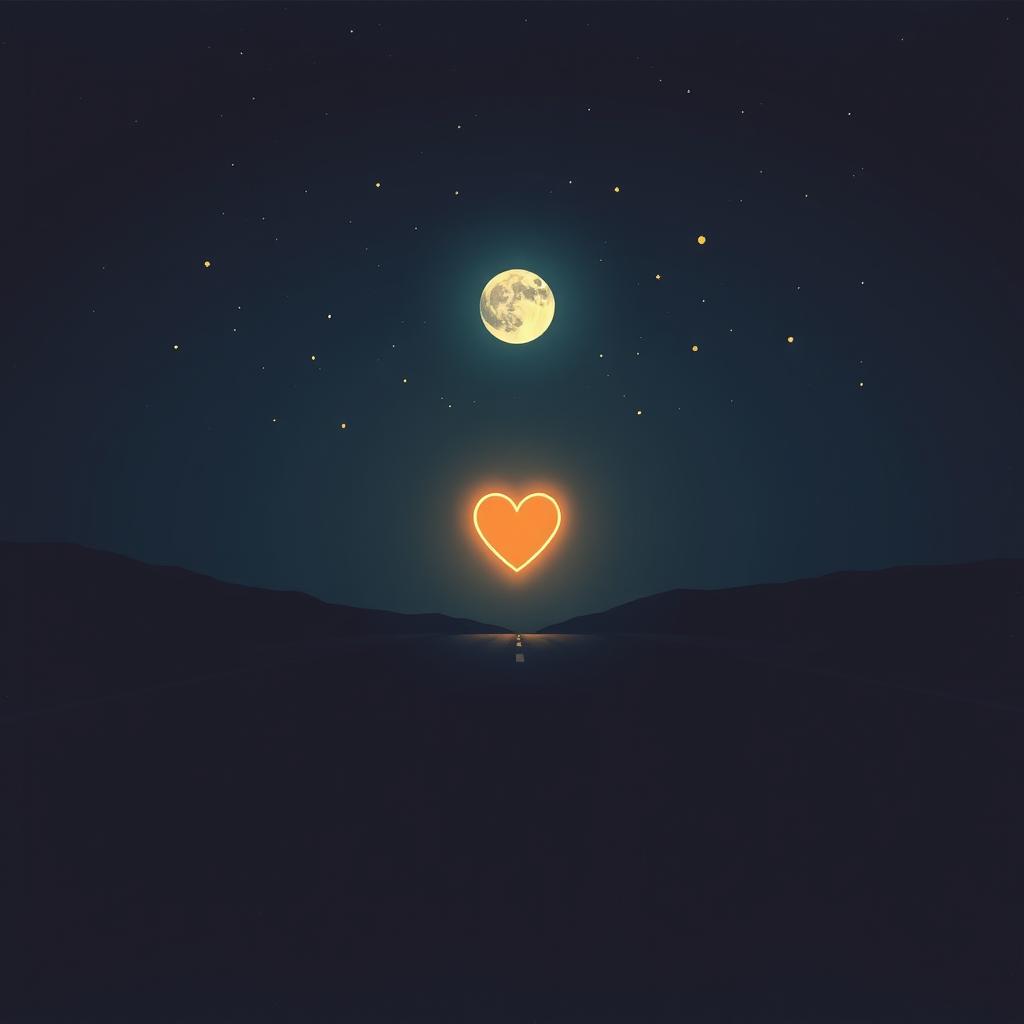 Songs Online 