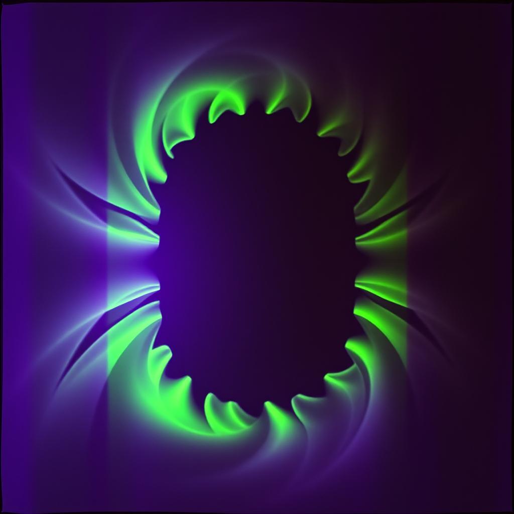 Persona image for Kurumi-v2