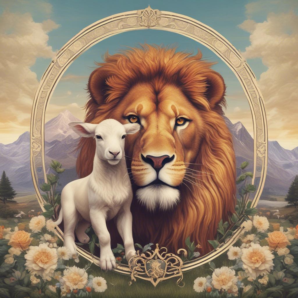 Jesus, Jesus, Jesus artwork