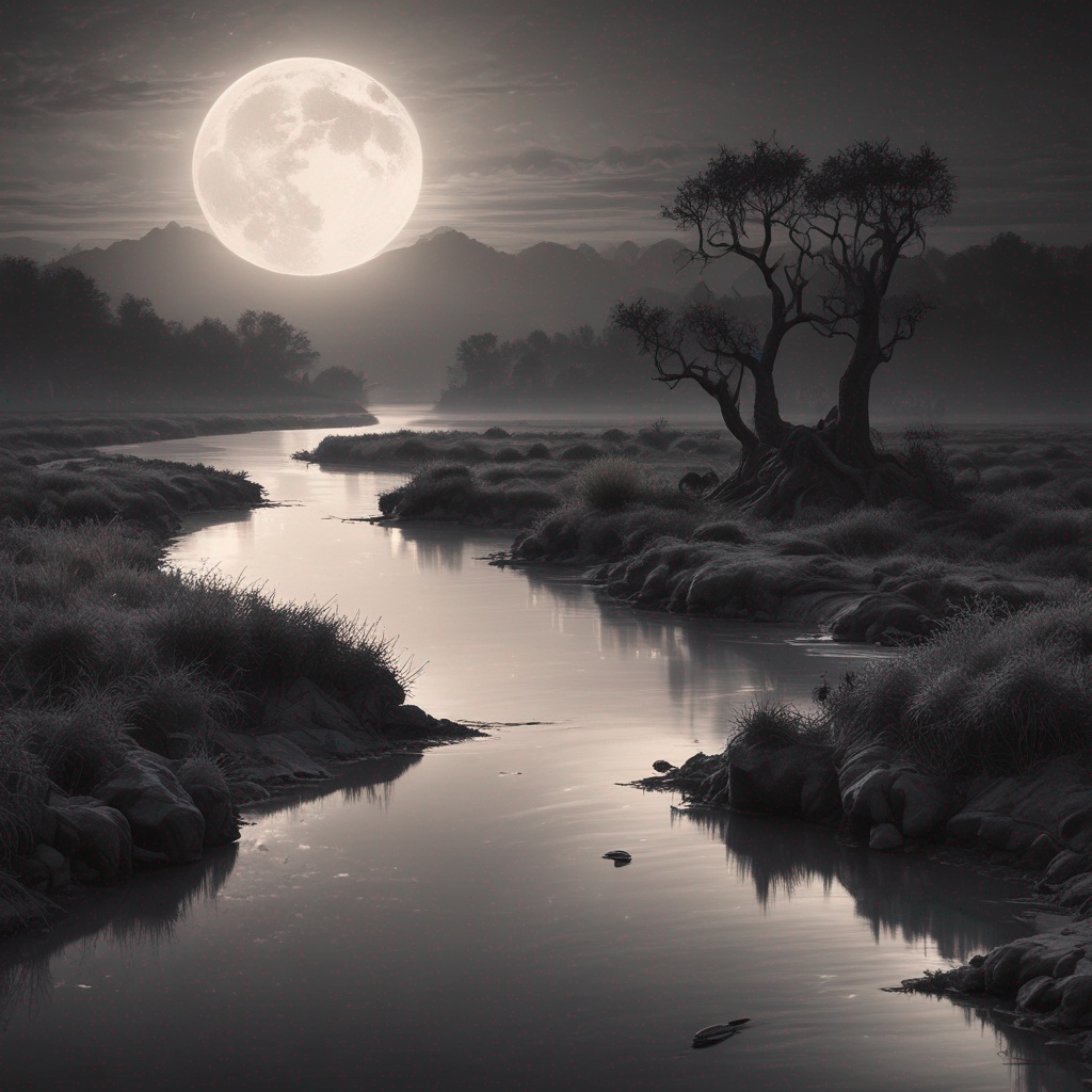 Image for Delta Prayer Blues