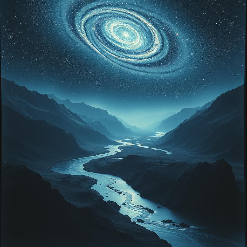 Song Cover Image