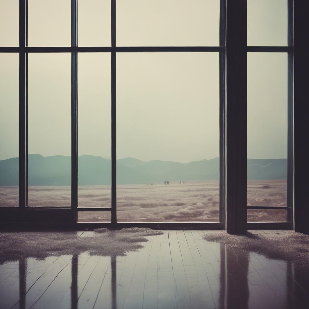 Persona image for シューゲイ女子