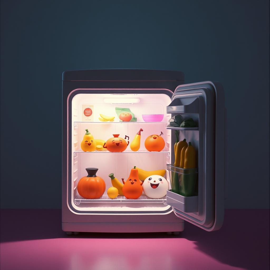 Collection