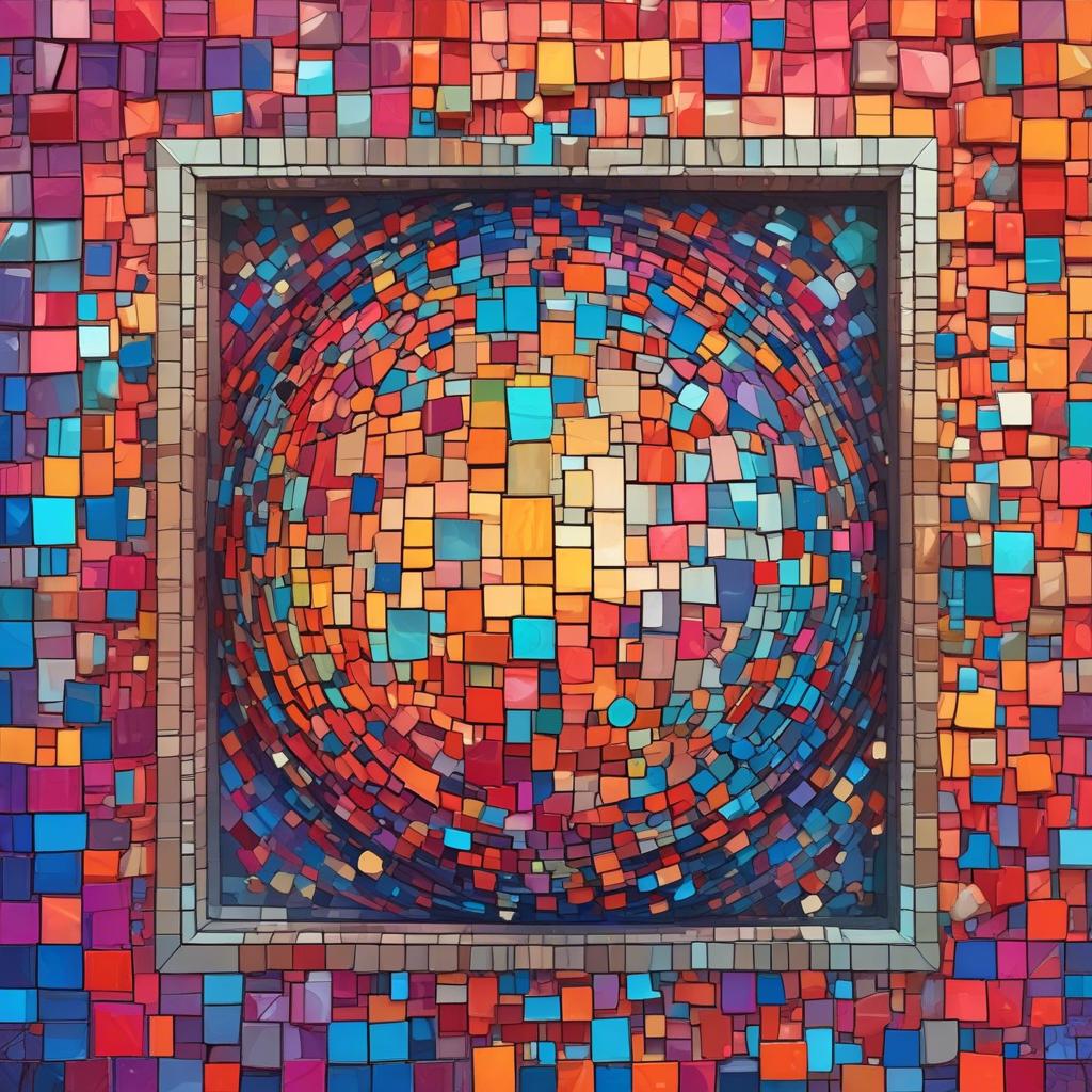 Was ist ein Freund, den du nicht kennst? artwork