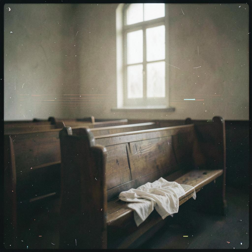 Song Cover Image
