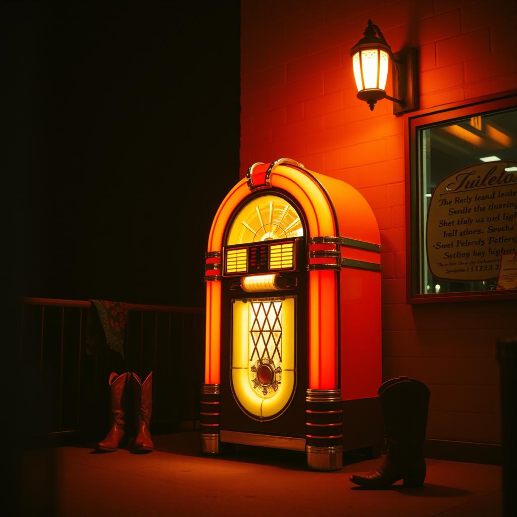 Image for Cole's New Album