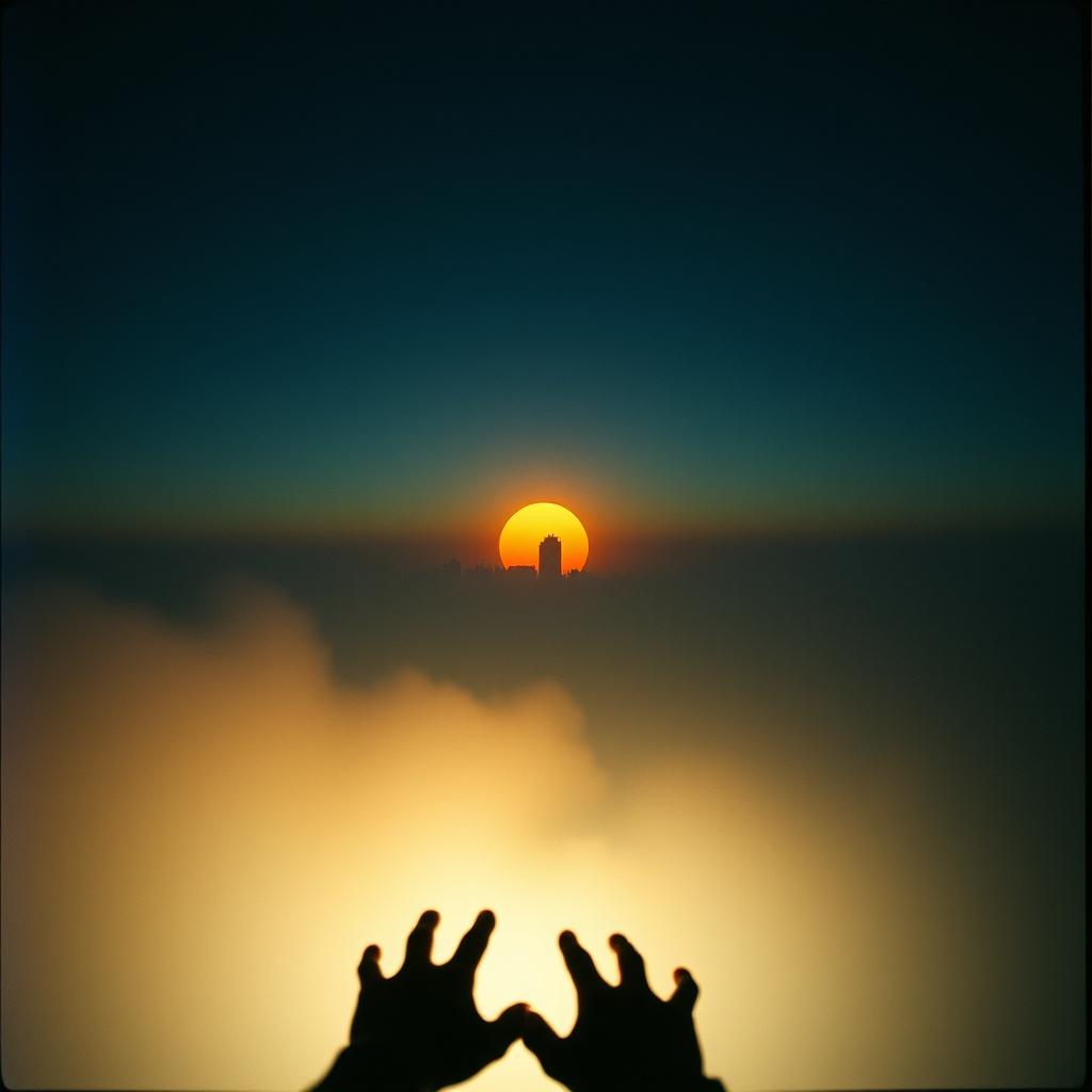 Persona image for TY