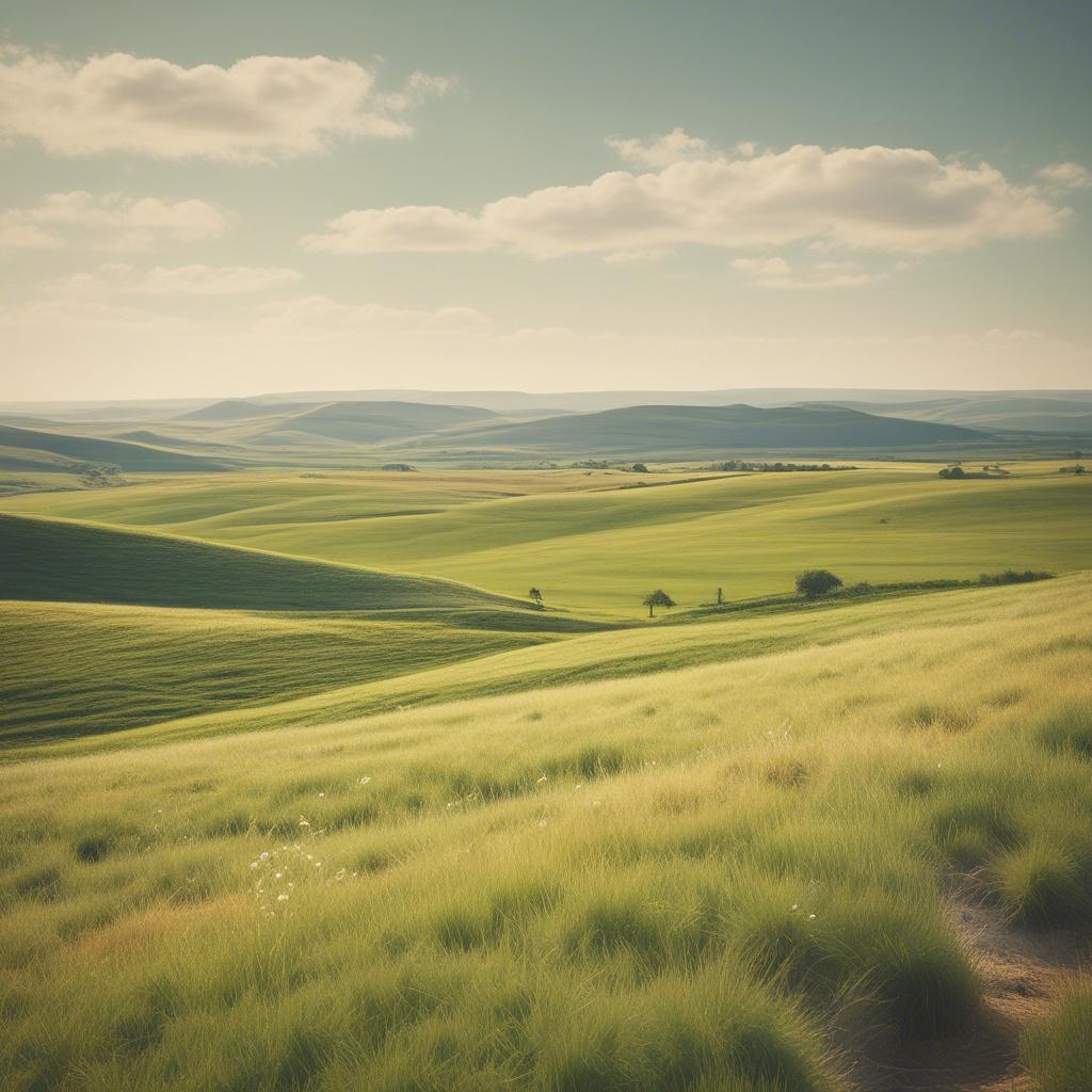 peaceful easy feeling 2 artwork