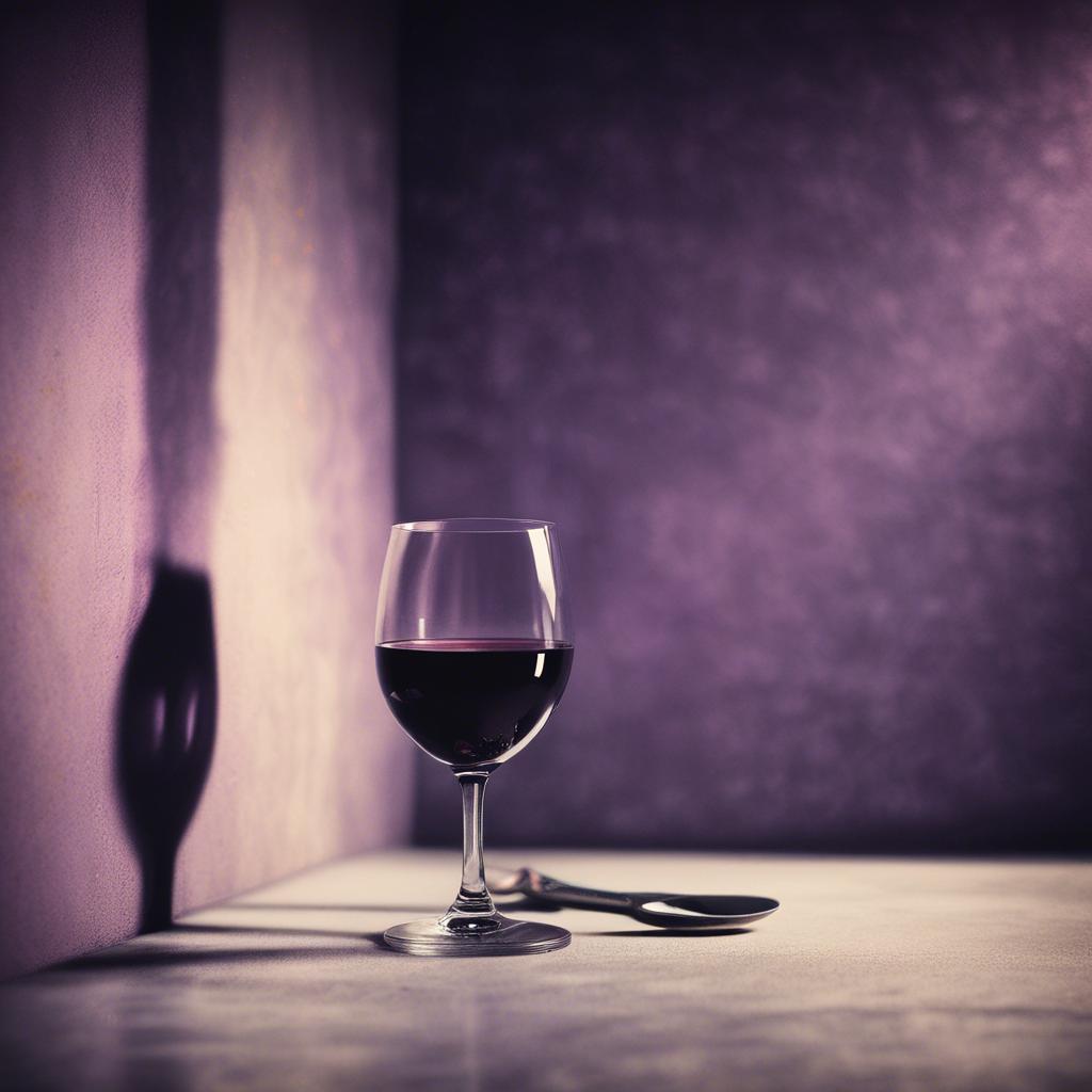 Image for Nur wegen dir 