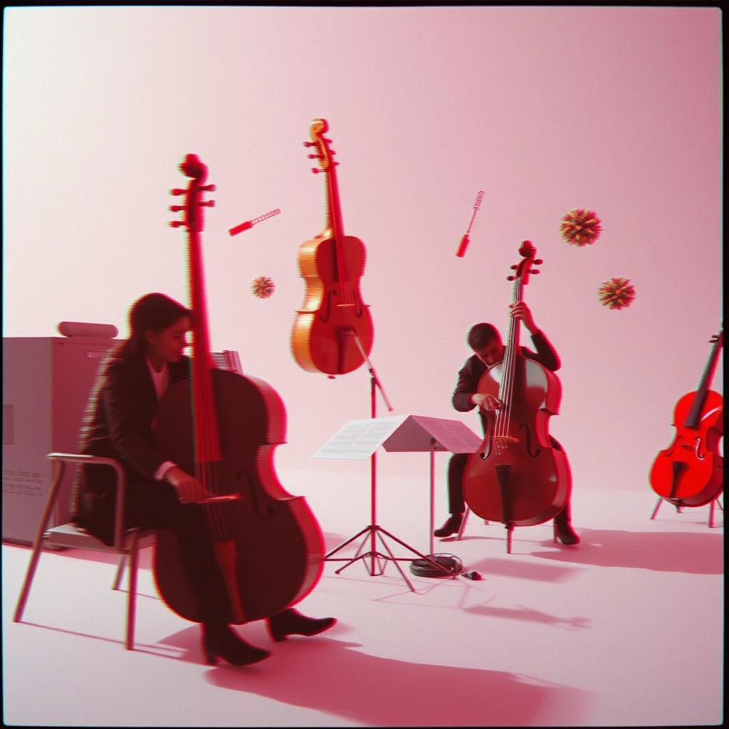 Persona image for Untitled Persona