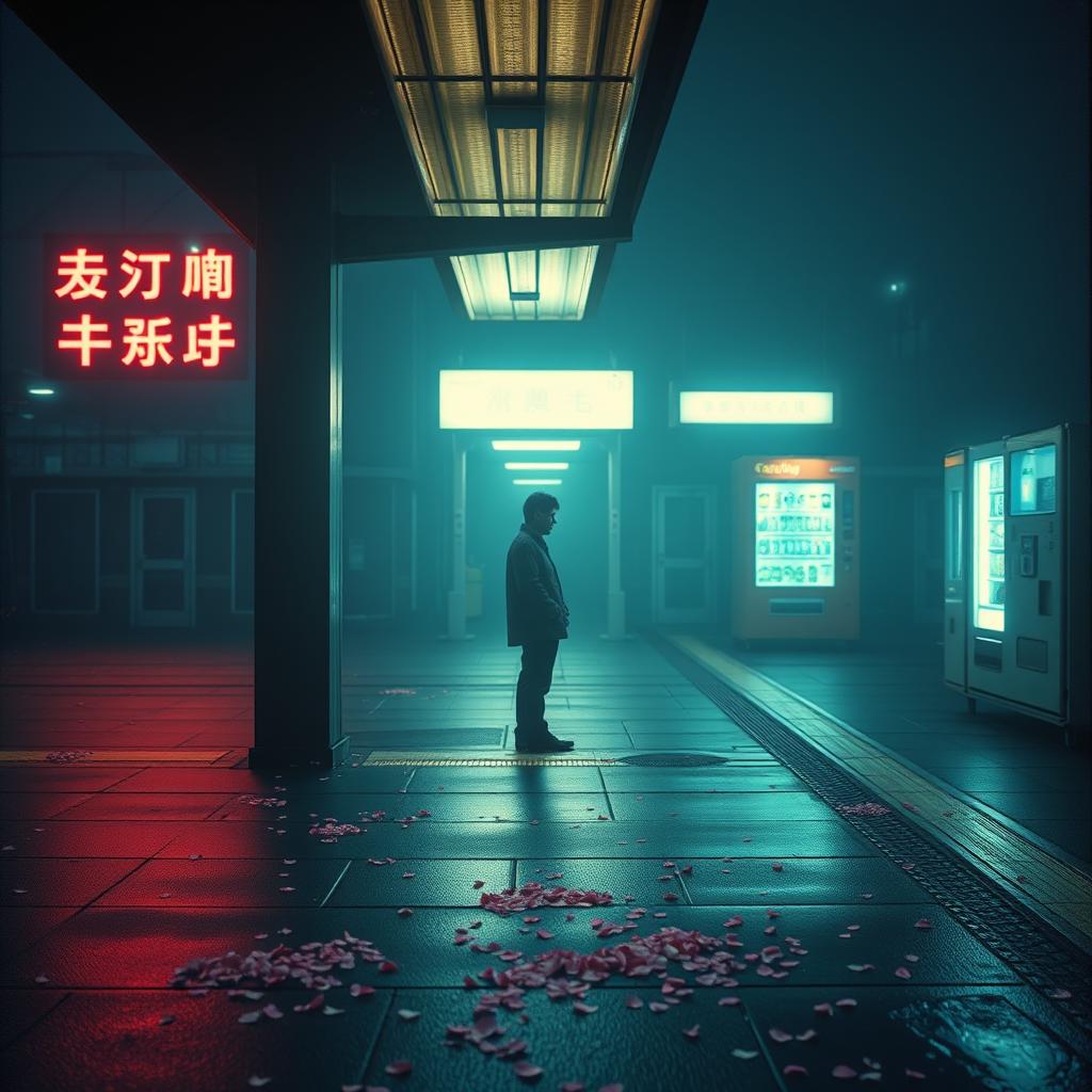 ポップ