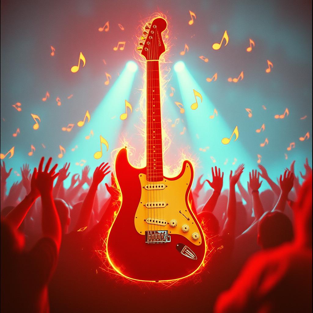 251027_1396 best way