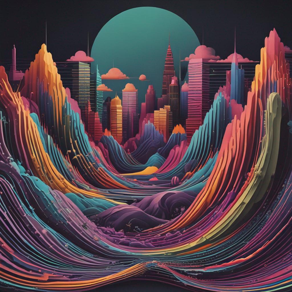Cappella jazz 8a artwork