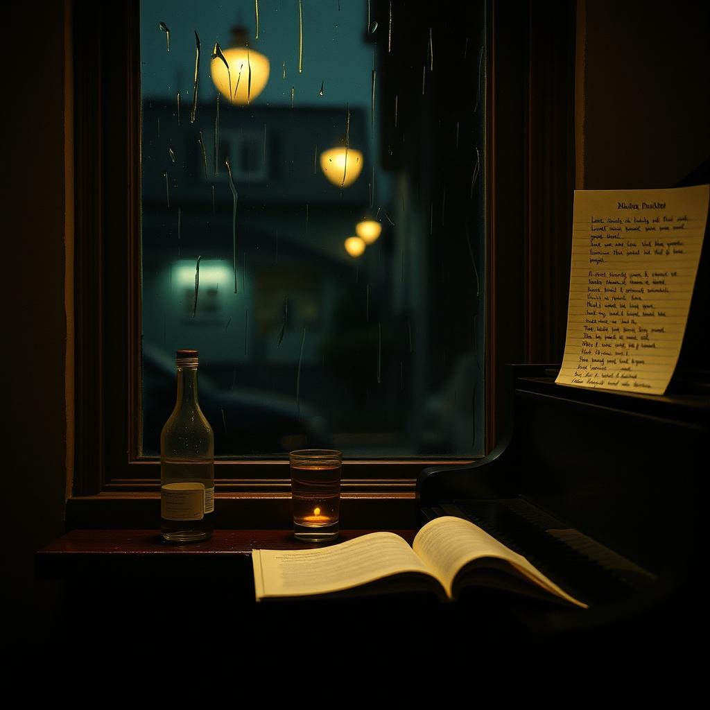 Persona image for Noble